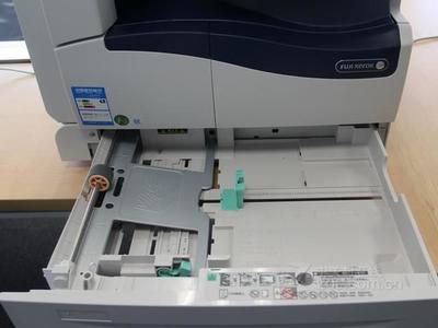 施樂2011N節能環保數碼復印機4500元