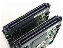 計算機系統(tǒng)集成資質(zhì) 服務(wù)、廠家與價格解析