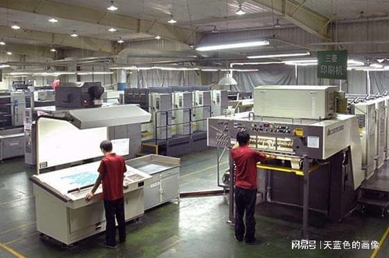 十年系統集成路 在技術與市場的夾縫中尋找價值